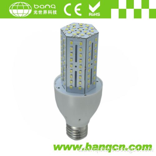 SMD3528 950lm 9W LED Corn COB Bulb